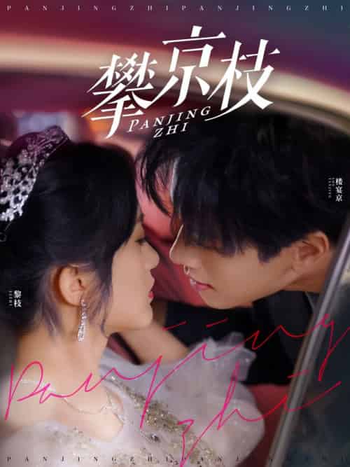 攀京枝(80集全)展轩&毛香淋-初遇资源网