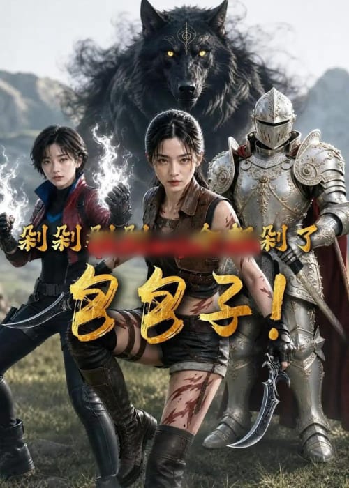 剁剁剁剁,全都剁了皂包子! 剁剁剁剁,全都剁了皂包子!