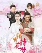 错有持花梦（36集全）-初遇资源网