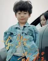 车毁前程（30集全）罗淼淼＆张文慧-初遇资源网