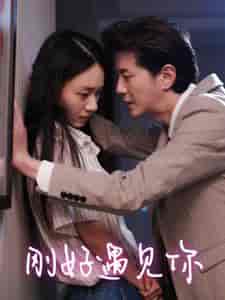 刚好遇见你（69集）-初遇资源网