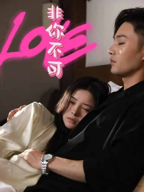 非你不可(48集全)柳甯&吴若溪-初遇资源网