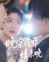 晚棠花开情未晚(30集)马嘉铭&刘灵灿-初遇资源网