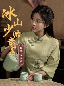 冰山少帅竟是我的傻夫君（86集全）-初遇资源网