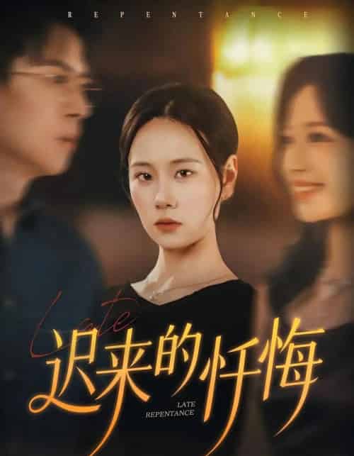 迟来的忏悔（41集全）王艳秋＆胡宏林-初遇资源网