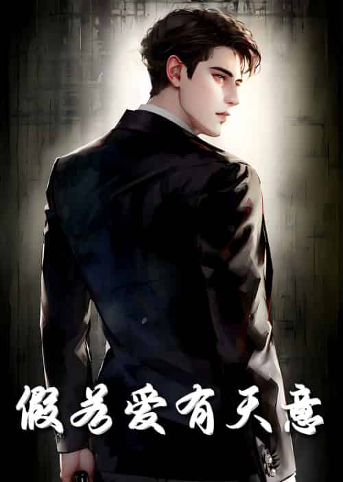 假若爱有天意（29集全）-初遇资源网