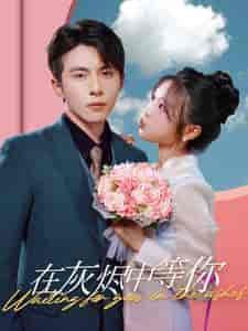 在灰烬中等你（99集）-初遇资源网