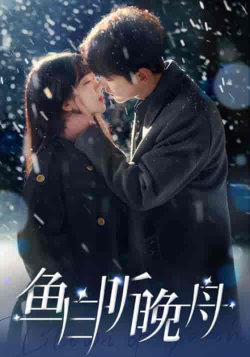 鱼白听晚舟(99集)徐兰迪-初遇资源网