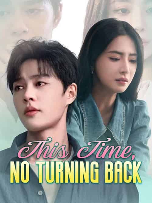 This Time, No Turning Back(35集全)Clara&Bishop&&Philip&Page-初遇资源网