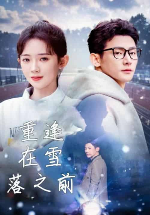 重逢在雪落之前(82集全)周京泽&宋南夕-初遇资源网