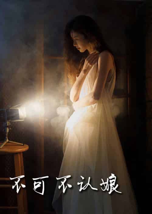 不可不认娘（32集全）-初遇资源网