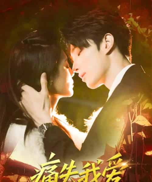 痛失我爱（60集）裘哲夫＆方梨-初遇资源网