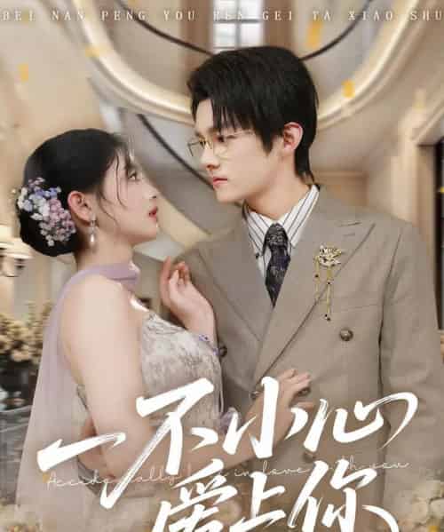 一不小心爱上你（64集全）嘉言＆潘慧敏-初遇资源网