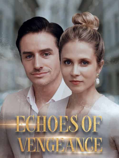 Echoes of Vengeance(50集全)&Damon&&Elara-初遇资源网