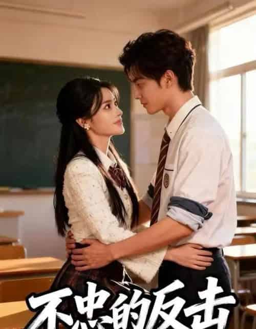 不忠的反击（26集全）刘国庆＆美兰-初遇资源网