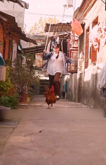 重回80年代（100集）王宇峰 芊芊-初遇资源网