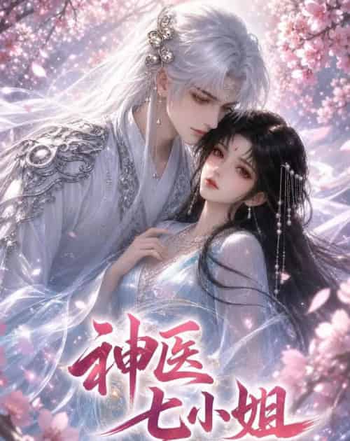 神医七小姐(30集全)动漫-初遇资源网