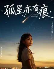 孤星亦有痕（30集全）陈王意＆姚博-初遇资源网