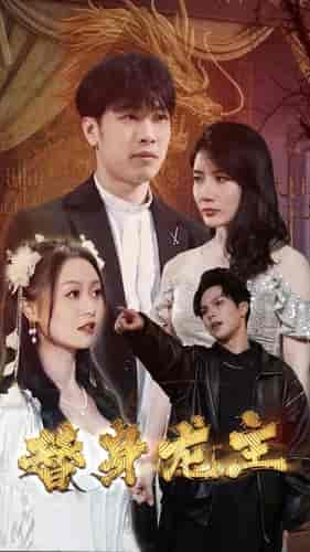 替身龙主（80集）-初遇资源网