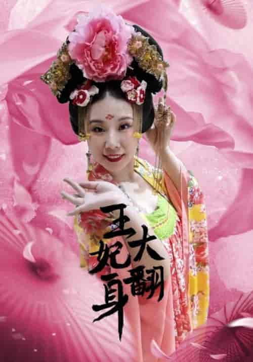 王妃大翻身（28集全）王爷＆尚儿-初遇资源网