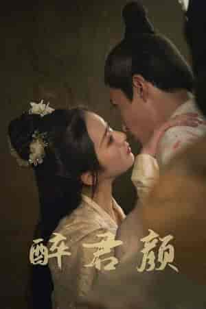 醉君颜（78集）-初遇资源网
