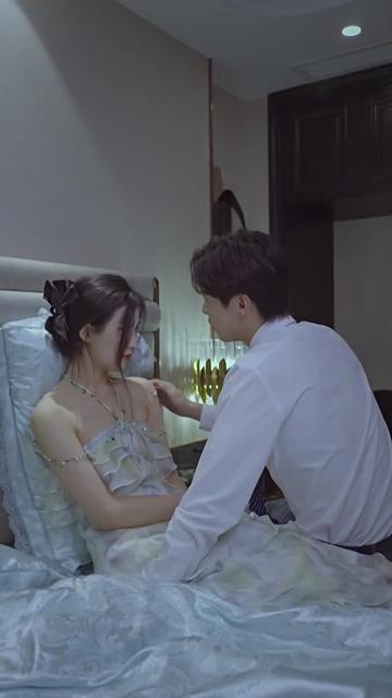 重生,消失的她(95集)-初遇资源网