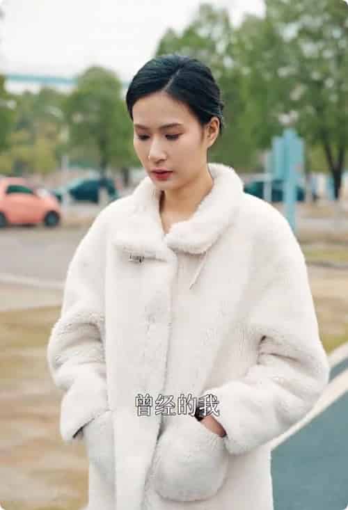 鸠占鹊巢（50集全）-初遇资源网