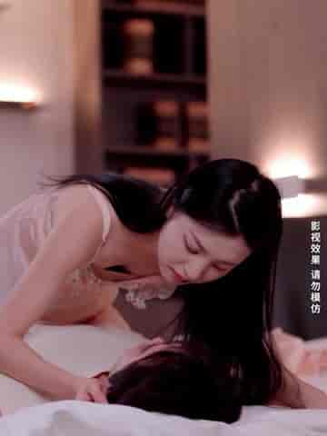 舍我其谁（80集）-初遇资源网