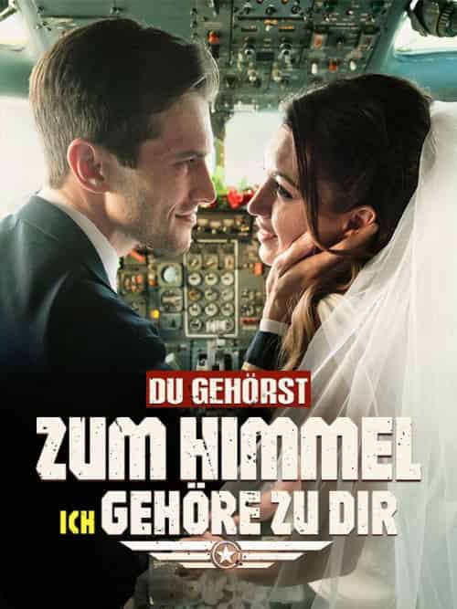 Du gehörst zum Himmel, ich gehöre zu dir(58集全)Damien&Green&&Luckresia&Salvador-初遇资源网