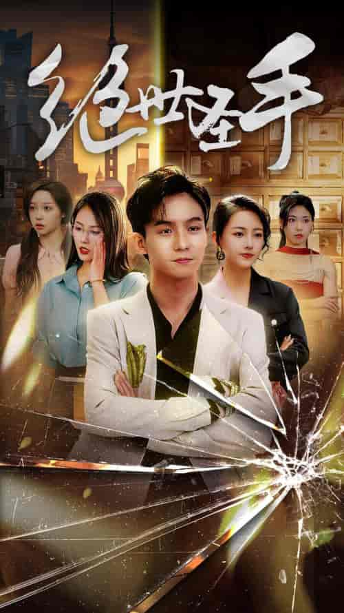 绝世圣手（84集）擦边剧-初遇资源网