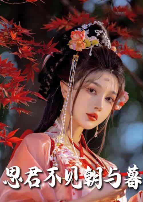春夜引&思君不见朝与暮(80集全)明川&王槿-初遇资源网