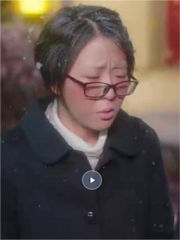 觉醒吧，妈咪（88集全）-初遇资源网