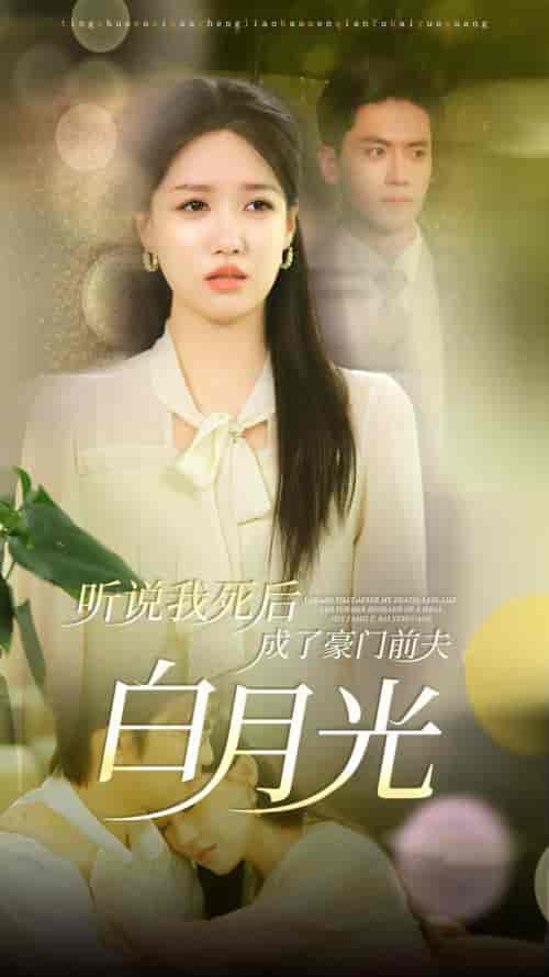 听说我死后成了豪门前夫白月光(85集全)聂博宣&戴凤仪-初遇资源网