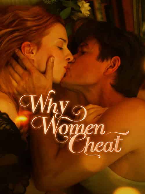 Why Women Cheat（58集全）-初遇资源网
