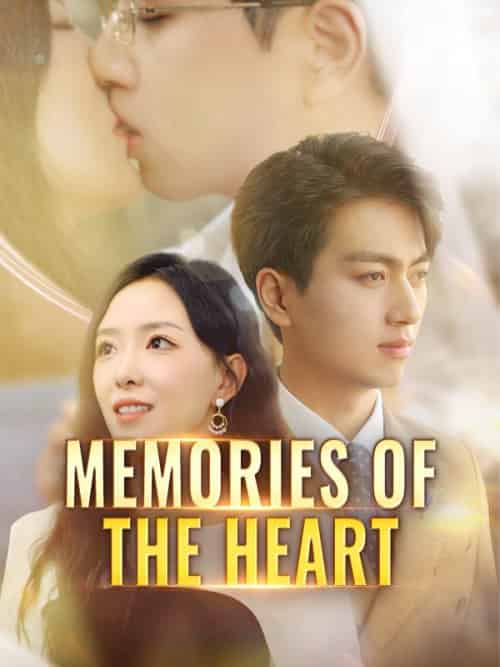 Memories of the Heart(90集全)Shawn&Lane&&Wendy&Snow-初遇资源网