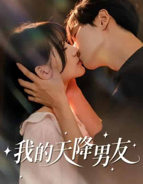 我的天降男友（77集全）宋佳恩＆苏泽林-初遇资源网