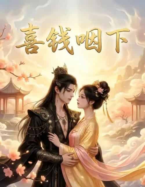 喜钱咽下（17集全） - 夸克短剧