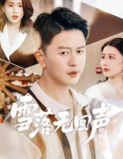 雪落无回声（60集全）雷鹏宇＆周颖-初遇资源网