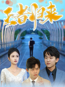 王者归来（41集全）-初遇资源网