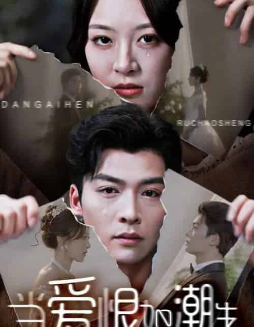 当爱恨如潮生(71集)方正男&程琳淼-初遇资源网