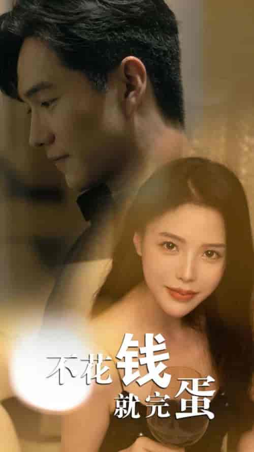 不花钱就完蛋（80集）-初遇资源网