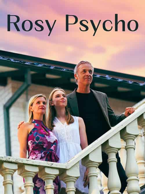Rosy Psycho(49集全)James&&Gigi&Philips-初遇资源网