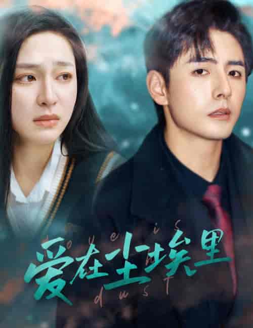 爱在尘埃里(77集)-初遇资源网