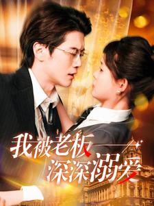 我被老板深深溺爱(102集)-初遇资源网