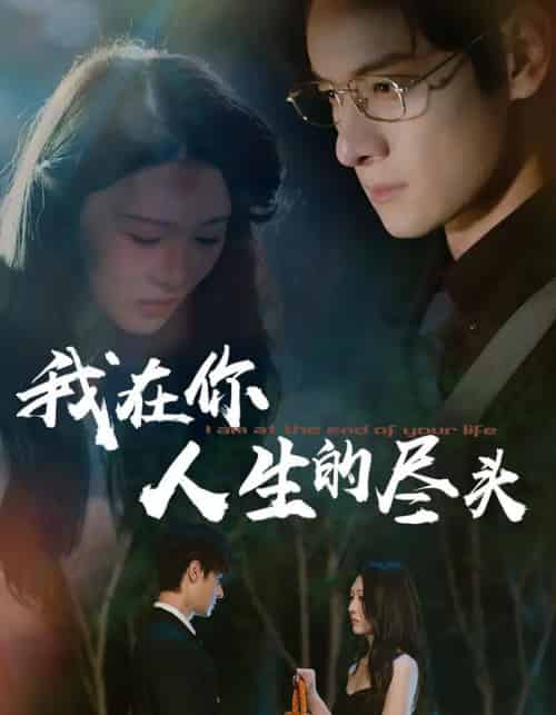 我在你人生的尽头(60集)刘欣悦-初遇资源网