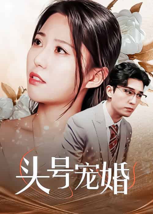 头号宠婚（97集全）傅斯尘＆林云溪-初遇资源网