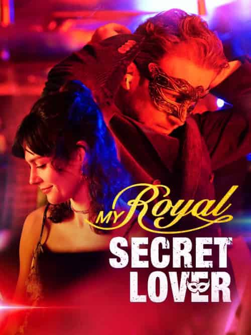 My Royal Secret Lover(58集全)Daniel&Vander&Wood&Mary&Brown-初遇资源网