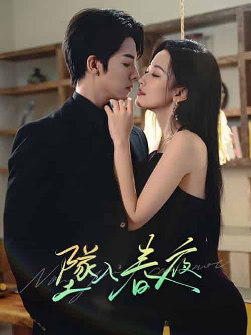 墜入春夜(60集全)姜思凝(袁淺)&秦深-初遇资源网