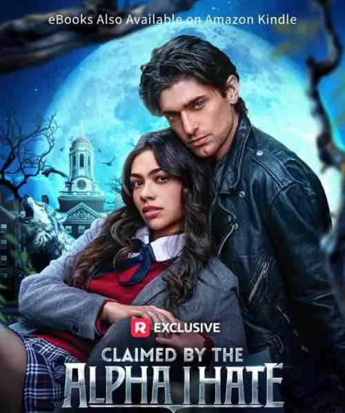 被我讨厌的阿尔法认领了(73集全)海外剧-初遇资源网