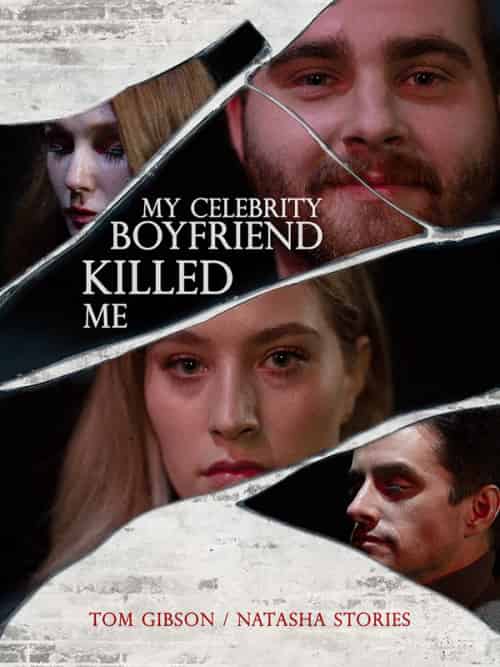 My Celebrity Boyfriend Killed Me(41集全)&Alex&&Claire&Evens-初遇资源网